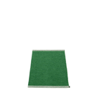 Mono Rug - Green Grass - Sea Green Designs