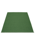 Mono Rug - Green Grass - Sea Green Designs