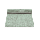 Mono Rug - Haze - Sea Green Designs