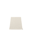 Mono Rug - Linen - Sea Green Designs