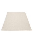 Mono Rug - Linen - Sea Green Designs