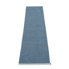 Mono Rug - Ocean Blue - Sea Green Designs
