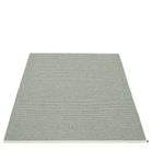 Mono Rug - Sage - Sea Green Designs