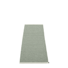Mono Rug - Sage - Sea Green Designs