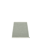 Mono Rug - Sage - Sea Green Designs