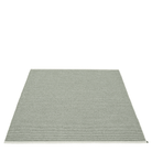 Mono Rug - Sage - Sea Green Designs