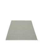 Mono Rug - Sage - Sea Green Designs