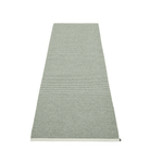 Mono Rug - Sage - Sea Green Designs