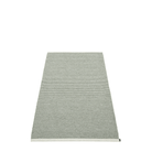 Mono Rug - Sage - Sea Green Designs