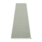 Mono Rug - Sage - Sea Green Designs