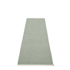 Mono Rug - Sage - Sea Green Designs