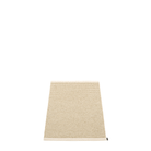 Mono Rug - Sand - Sea Green Designs