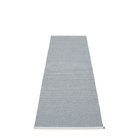 Mono Rug - Storm - Sea Green Designs