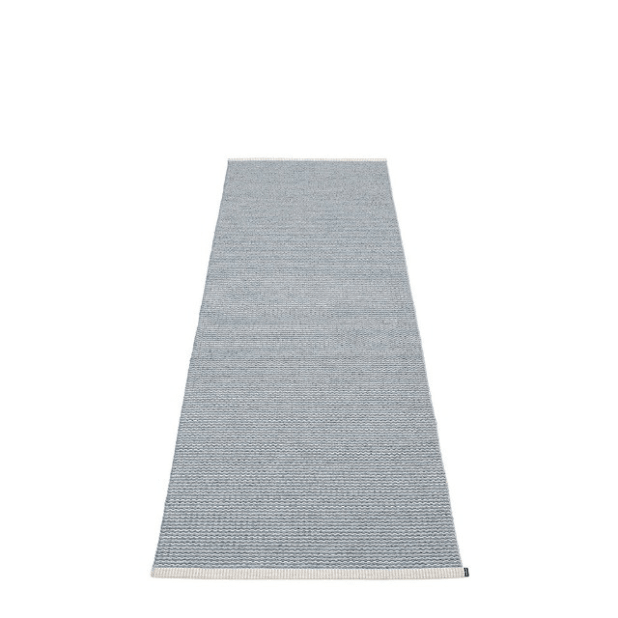 Mono Rug - Storm - Sea Green Designs