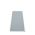 Mono Rug - Storm - Sea Green Designs
