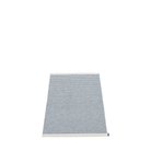Mono Rug - Storm - Sea Green Designs