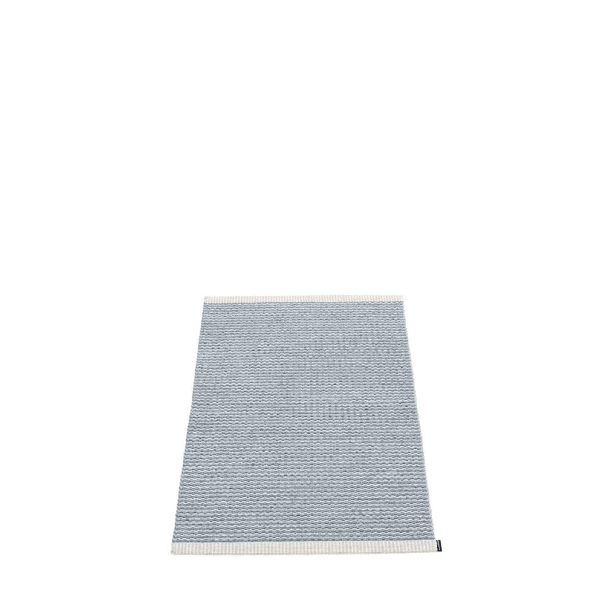 Mono Rug - Storm - Sea Green Designs