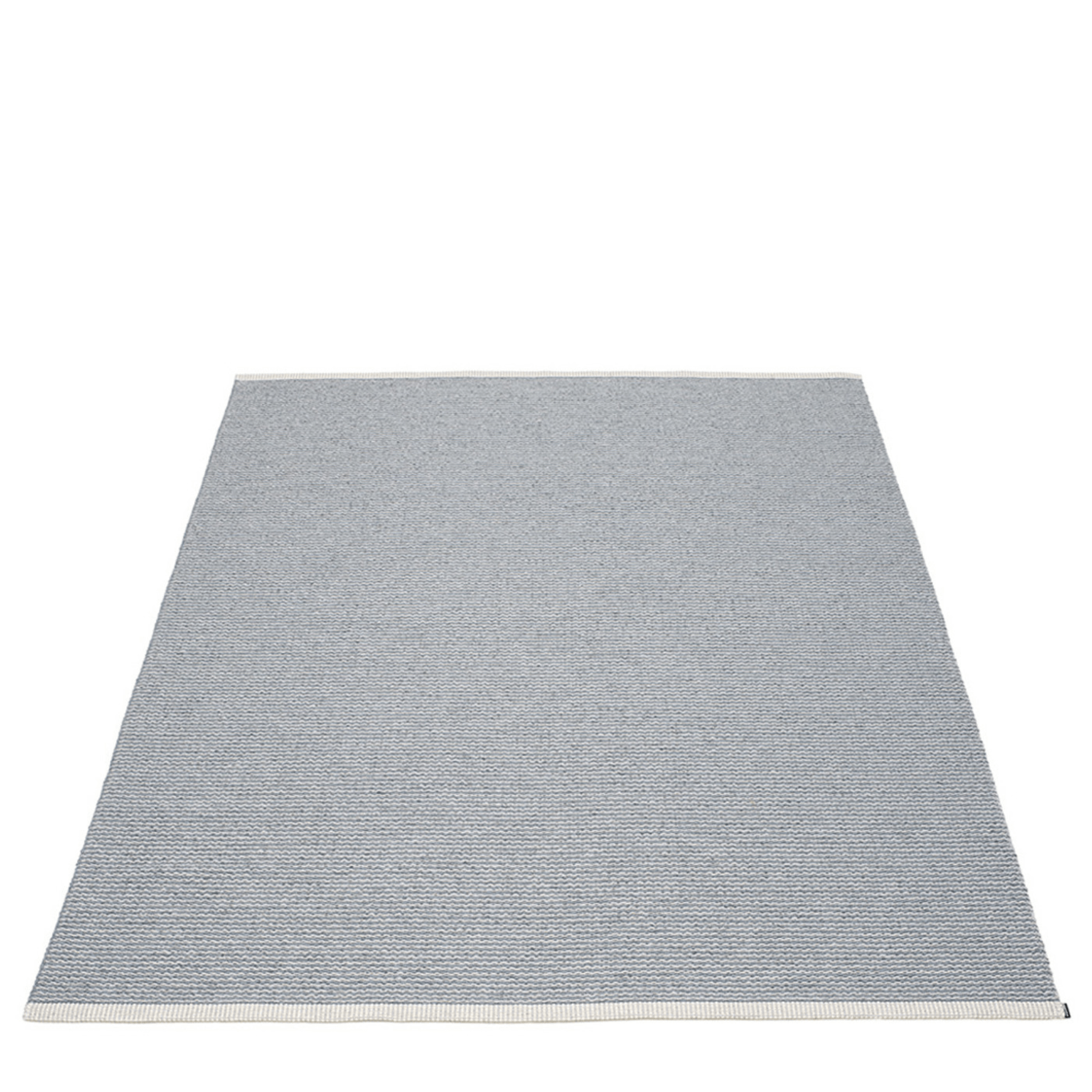 Mono Rug - Storm - Sea Green Designs