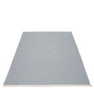 Mono Rug - Storm - Sea Green Designs