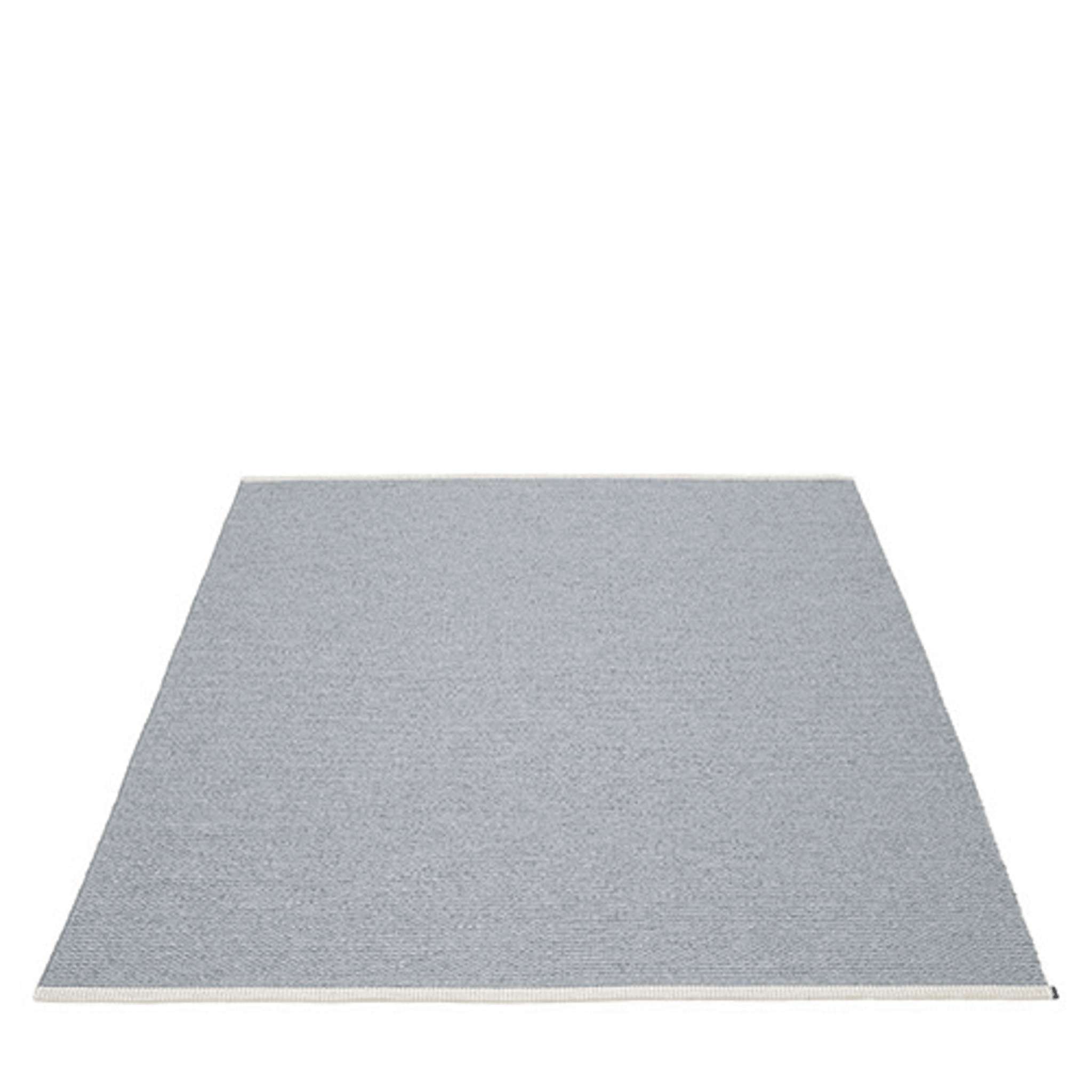 Mono Rug - Storm - Sea Green Designs