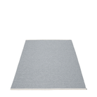 Mono Rug - Storm - Sea Green Designs