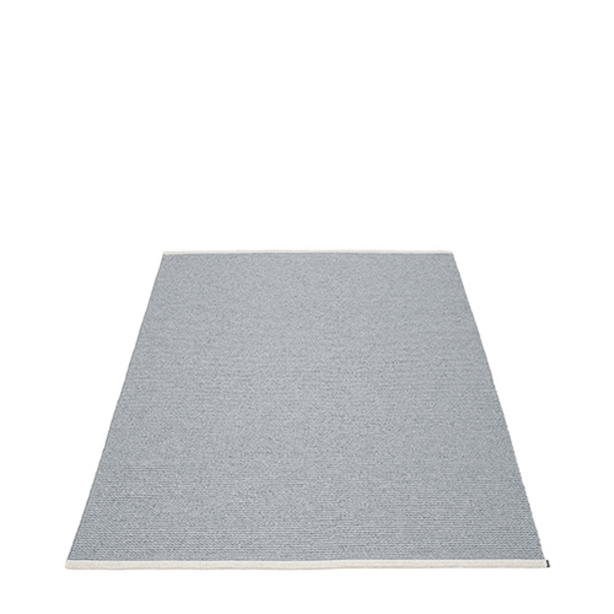 Mono Rug - Storm - Sea Green Designs