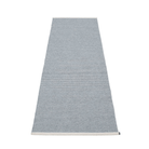 Mono Rug - Storm - Sea Green Designs