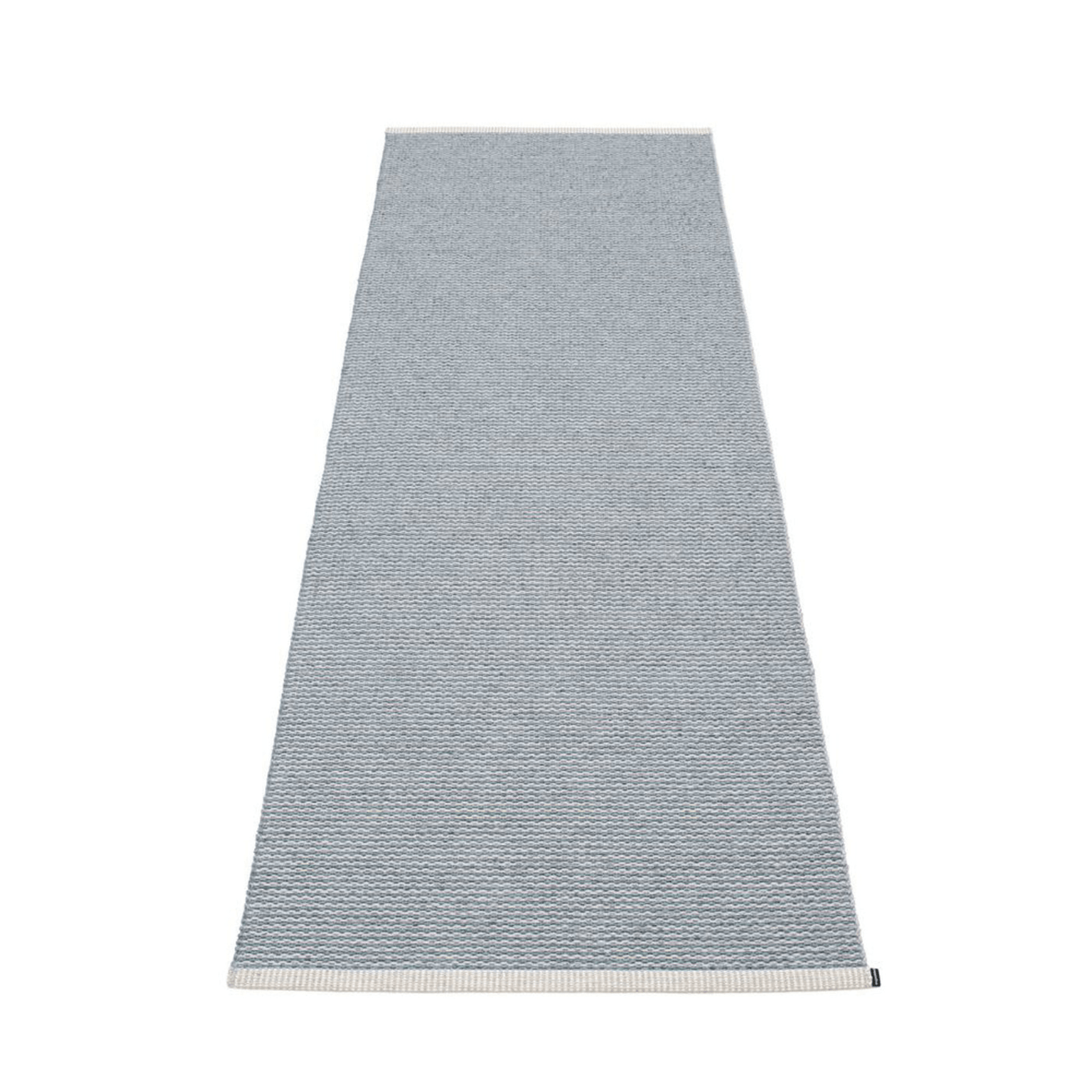 Mono Rug - Storm - Sea Green Designs