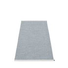 Mono Rug - Storm - Sea Green Designs