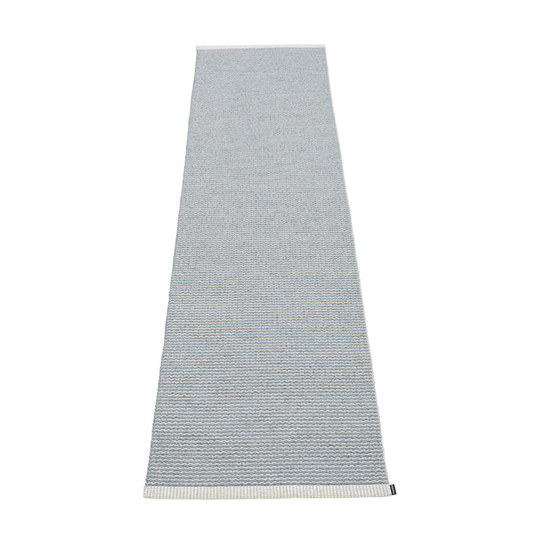 Mono Rug - Storm - Sea Green Designs