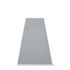 Mono Rug - Storm - Sea Green Designs