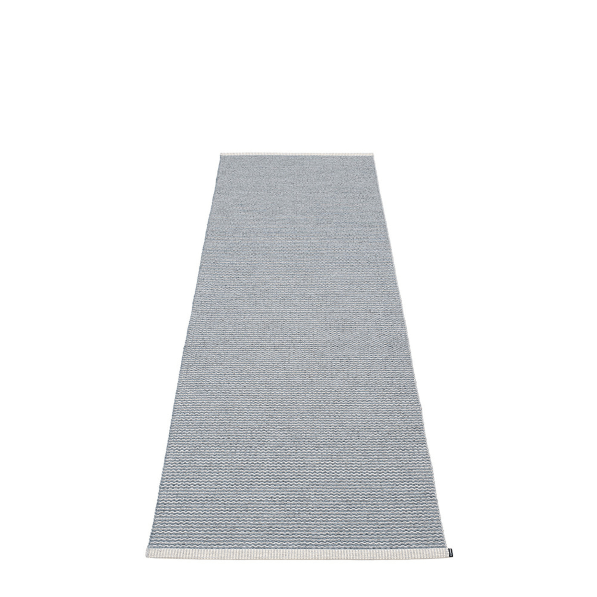 Mono Rug - Storm - Sea Green Designs