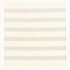 Mistari Napkins, Set of 4 - Sea Green Designs