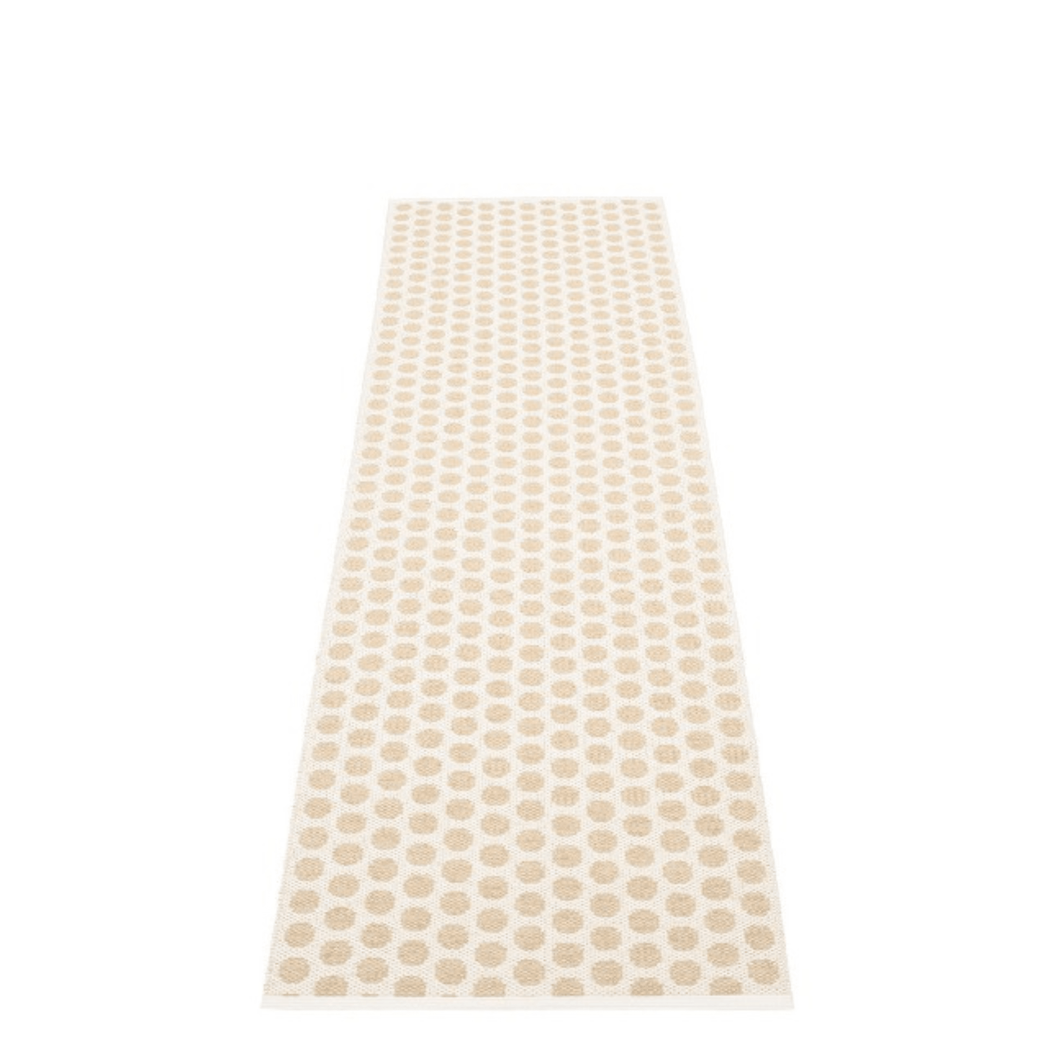 Noa Rug - Beige - Sea Green Designs