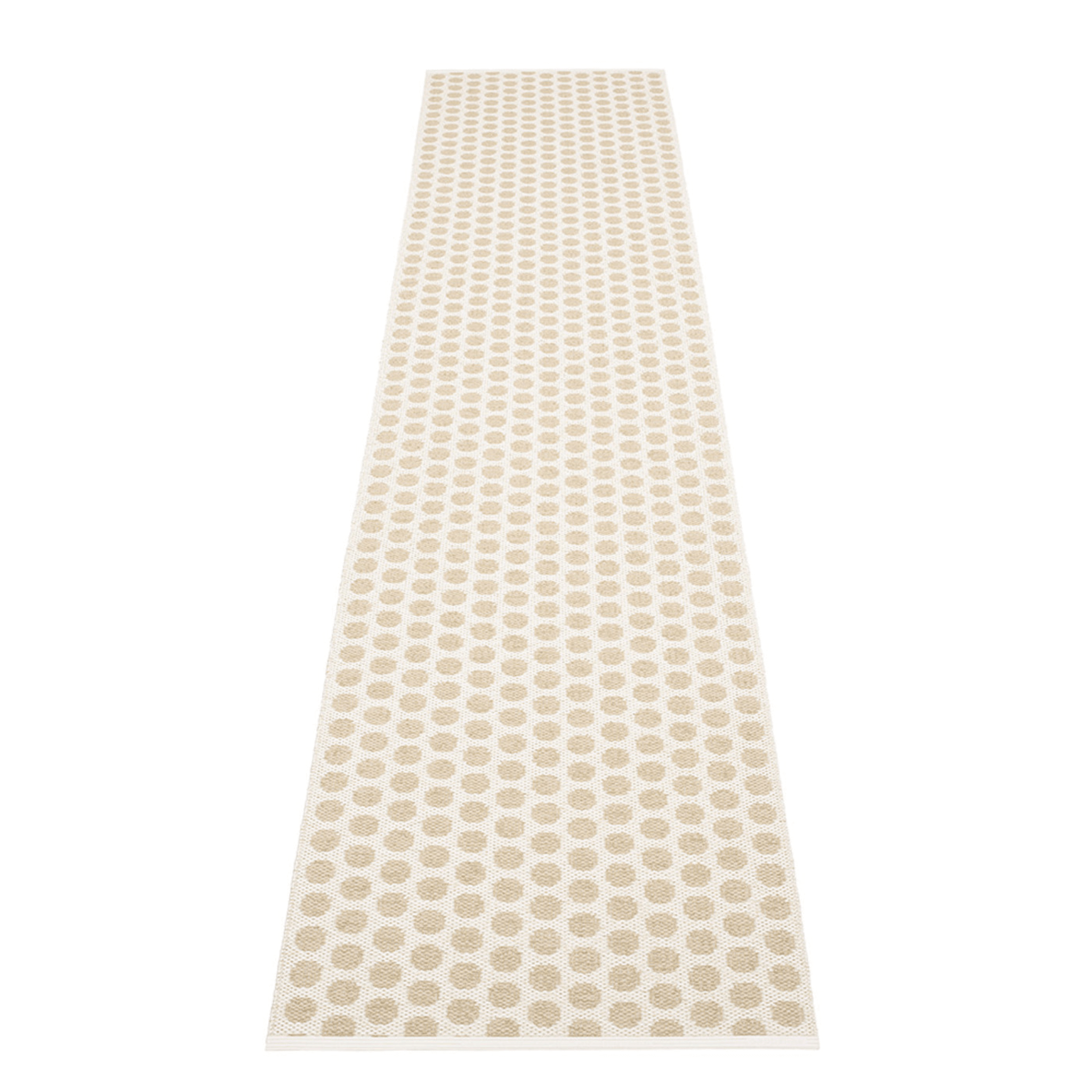 Noa Rug - Beige - Sea Green Designs