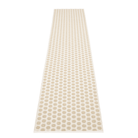 Noa Rug - Beige - Sea Green Designs