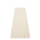 Noa Rug - Beige - Sea Green Designs