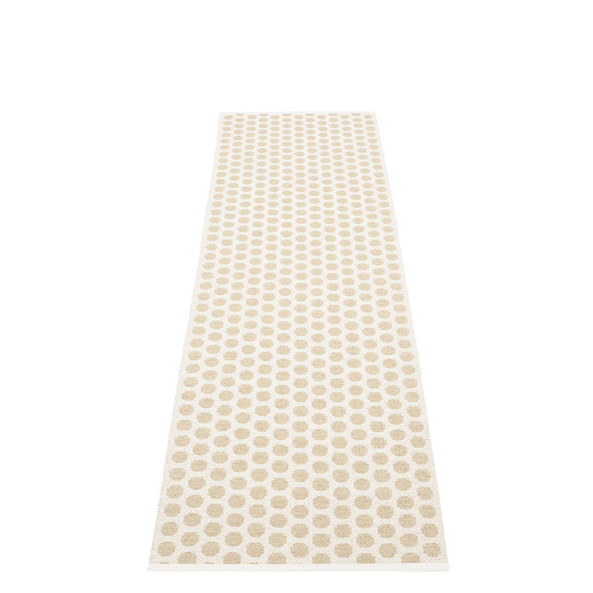 Noa Rug - Beige - Sea Green Designs