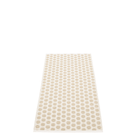 Noa Rug - Beige - Sea Green Designs