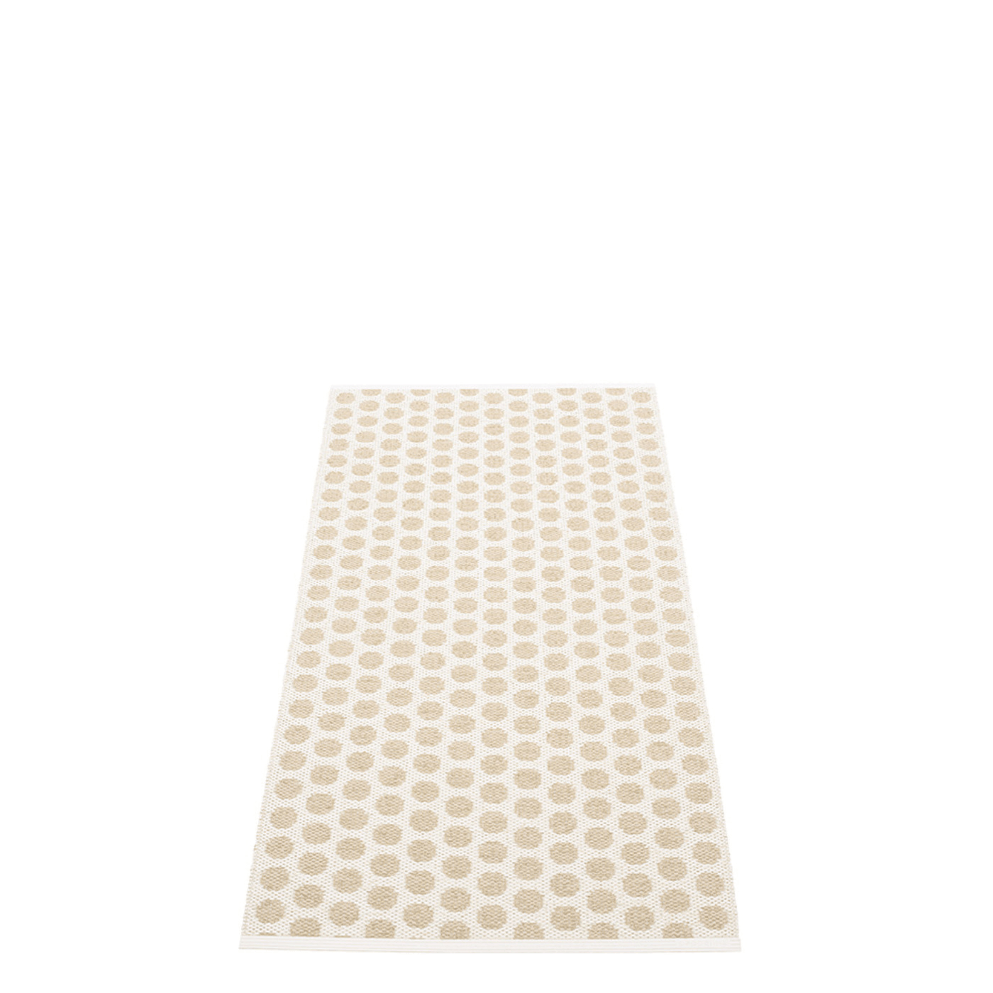 Noa Rug - Beige - Sea Green Designs