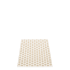 Noa Rug - Beige - Sea Green Designs