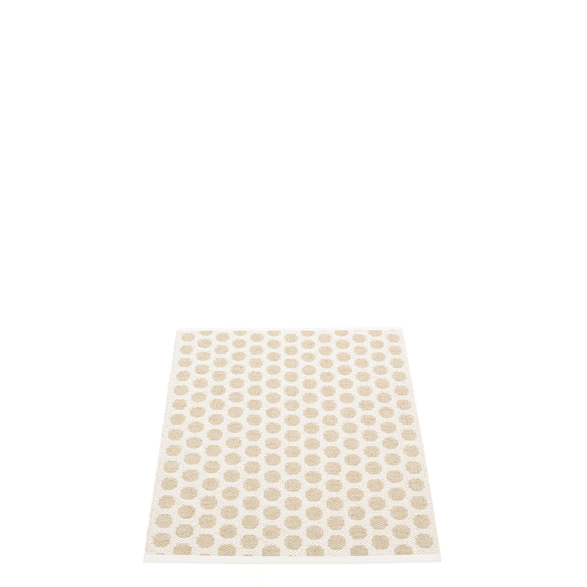 Noa Rug - Beige - Sea Green Designs