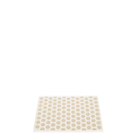 Noa Rug - Beige - Sea Green Designs