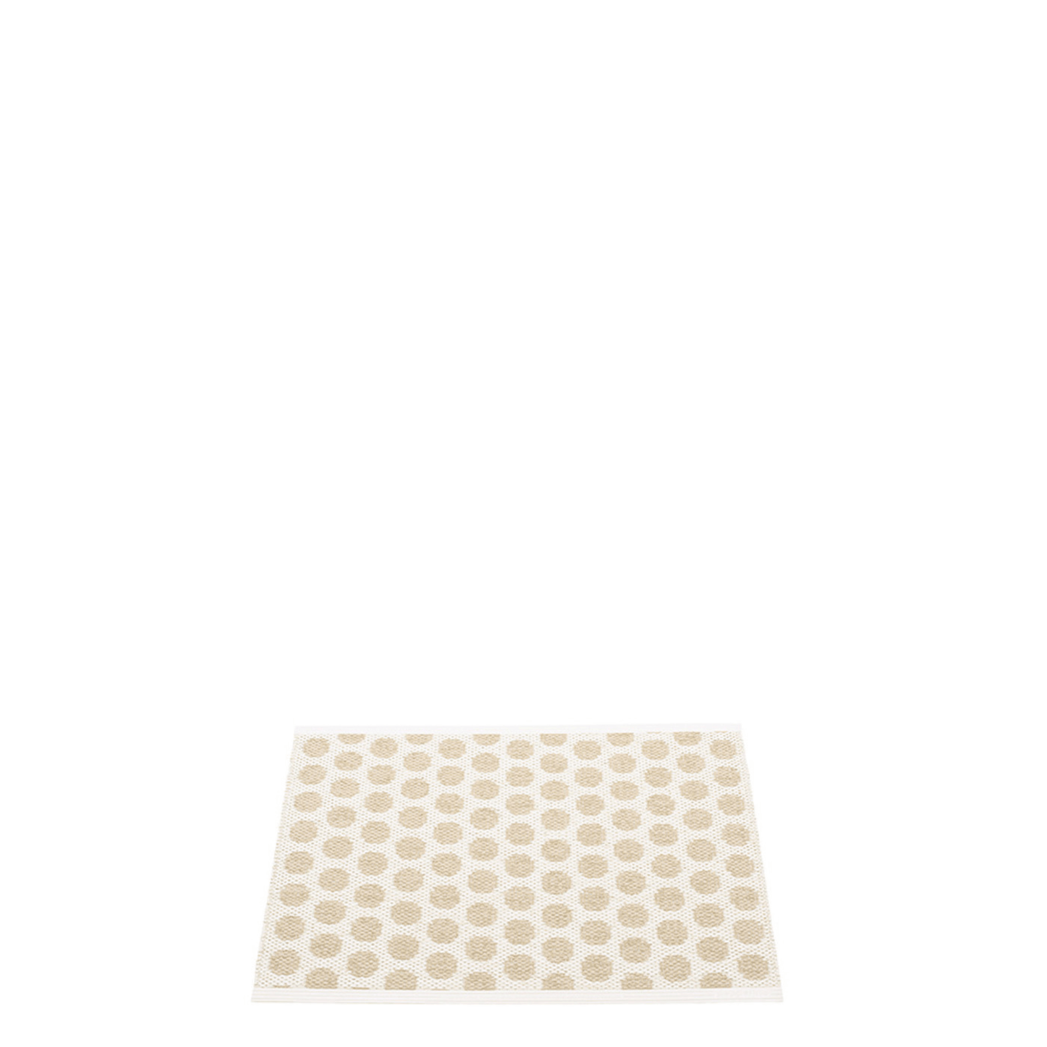 Noa Rug - Beige - Sea Green Designs