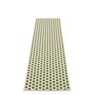 Noa Rug - Dark Olive - Sea Green Designs