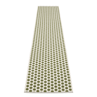 Noa Rug - Dark Olive - Sea Green Designs