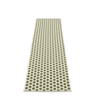 Noa Rug - Dark Olive - Sea Green Designs