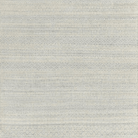 Nobility Rug in Ice Blue - Sea Green Designs
