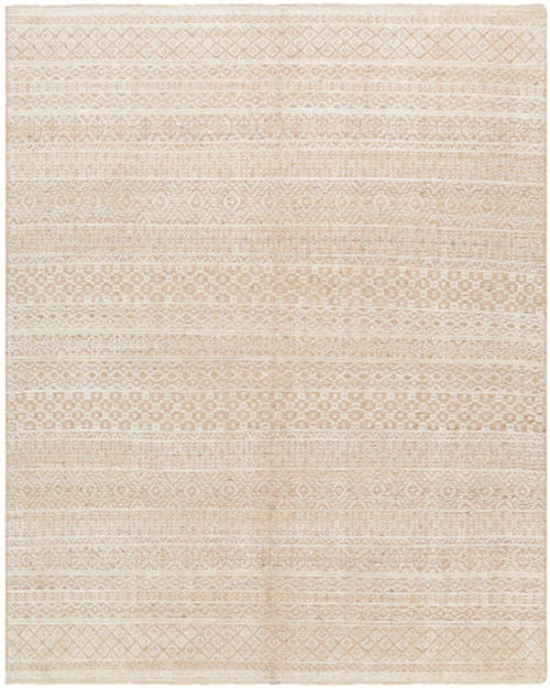 Indoor Rugs