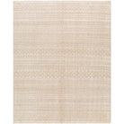 Nobility Rug - Sea Green Designs